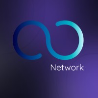 SooPHA Network logo - Similar company to Briting