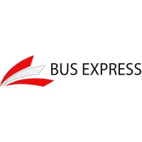 Bus Express AT logo - Similar company to Supermercado Higas