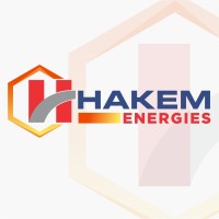 Hakem Energies logo - Similar company to Koolkrew
