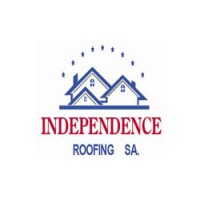 Independence Roofing San Antonio logo - Similar company to First Out Roofing And Construction