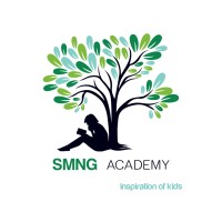 SMNG ACADEMY logo - Similar company to Combo Square