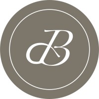 BLOND BRANDS logo - Similar company to The Sd Network, Llc