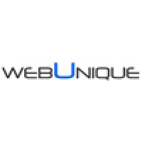 Webunique