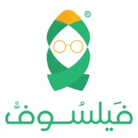 Faylasof فيلسوف logo - Similar company to Wajeez وجيز