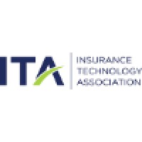 Insurance Technology Association logo - Similar company to Sistapedia®