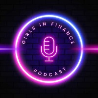 Girls in Finance logo - Similar company to Respond Team