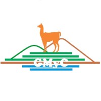 Grandes Montañas y Consultores logo - Similar company to Andes Engineers And Projects