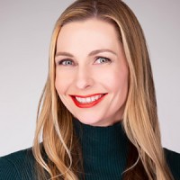Kristen Wright Strategic Communications