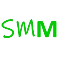 Security Minds Matter logo - Similar company to Wilder Path Career Coaching