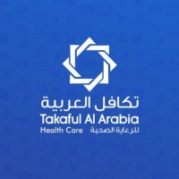 تكافل العربية logo - Similar company to Ejada - إِجادة