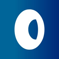Olenz | اولنز logo - Similar company to Nickithink