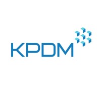 KPDM logo - Similar company to Micro Bol Corp