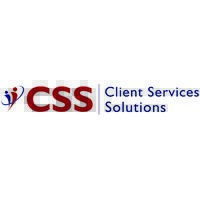 Client Services Solutions