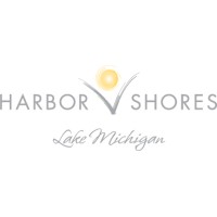 Harbor Shores logo - Similar company to Matuta
