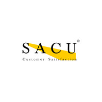 sacustudio.ir logo - Similar company to Iran National Science And Technology Foresight Program