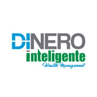 Dinero Inteligente logo - Similar company to Fluent Data