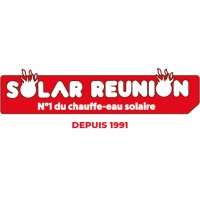Solar Réunion logo - Similar company to Vals Oi Distribution