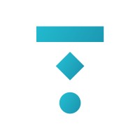 Tuba Books logo - Similar company to Teraki App