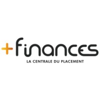 La Centrale du Placement logo - Similar company to Plusimmo - La Centrale Du Neuf