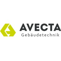 AVECTA logo - Similar company to Avecta Instaladora