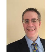 Randy S Fisher - Business Advisor + Marketing Strategist logo - Similar company to Vondern