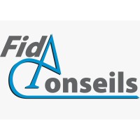 Fidac Conseils Sàrl logo - Similar company to We B.A.U.