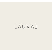 LAUVAL logo - Similar company to Crear Moda