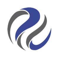 Circle Industries logo - Similar company to Asap Security Services