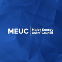 MEUC logo - Similar company to Wave Energy