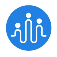 OurDemocracy.in logo - Similar company to Ldrx