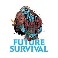 Future Survival