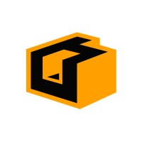 Unibrix logo - Similar company to Bdc Labs