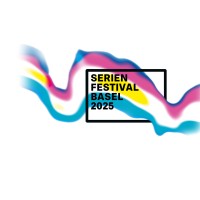Serienfestival Basel logo - Similar company to Gingers Media