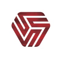 STATSXPERTS CONSULTING LIMITED logo - Similar company to Bohemian Smartlytics Limited