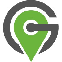 GRF Distribuição logo - Similar company to Dec Eldorado