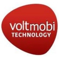 VoltMobi Tech logo - Similar company to Sebbia