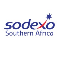 Sodexo Southern Africa - ZA logo - Similar company to As Catering