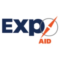 EXPOAID logo - Similar company to Orama Sa