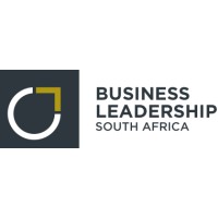 Business Leadership South Africa logo - Similar company to Smartnpo