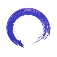 Zero Projects logo - Similar company to Mintbean