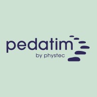 Scandinavian Phystec AB logo - Similar company to Behavioral Informatics Ab