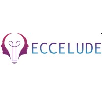 Eccelude logo - Similar company to Talection