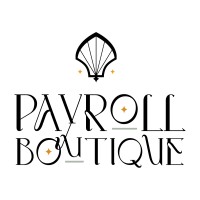 Payroll Boutique logo - Similar company to Netpay Payroll