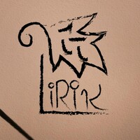 Lirik Edebiyat Dergisi Yayınları logo - Similar company to Uyar Edebiyat Dergisi