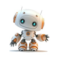 Deep42.ai logo - Similar company to Critt Tjfu