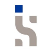 in-Sicurezza Srl logo - Similar company to Acteco Srl