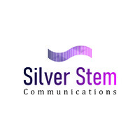 Silver Stem Communications logo - Similar company to 7Cs Communication Pvt. Ltd.