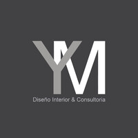 YM - Interiorismo logo - Similar company to Sam College