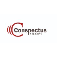 Conspectus Academy logo - Similar company to Spey Studio