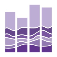 Purple Rock Inc logo - Similar company to Betterpro Solutions Inc